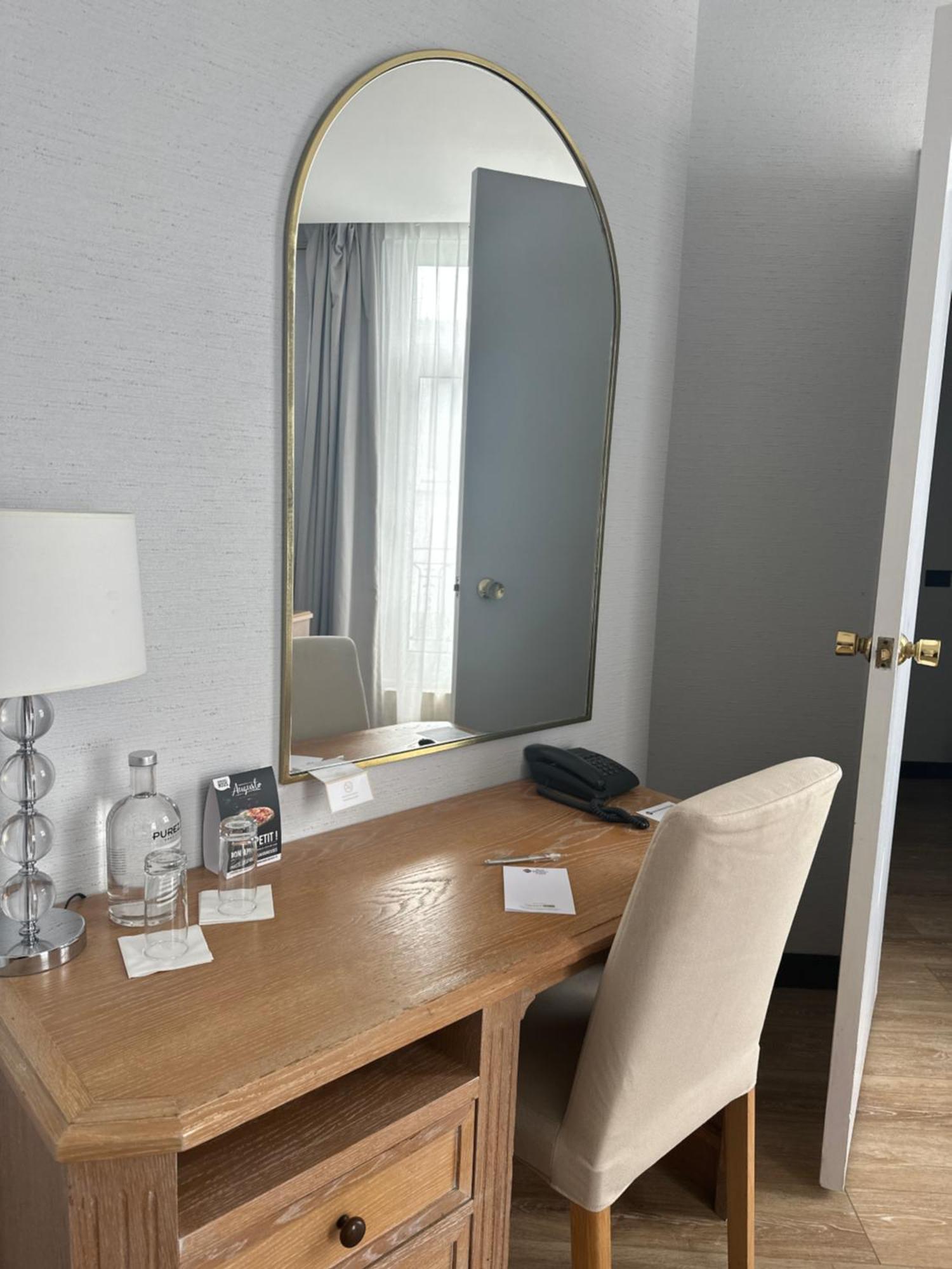 סן-קוונטן Best Western Plus Le Picardy מראה חיצוני תמונה
